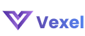 Vexel Logo